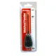 CARP EXPERT - Krmítko Drop Method Feeder 50 g