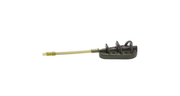 CARP EXPERT - Krmítko Drop Method Feeder 60 g