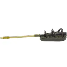 CARP EXPERT - Krmítko Drop Method Feeder 90 g