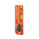 CARP EXPERT - Krmítko Go Green PVA Bombs Feeder 45 g