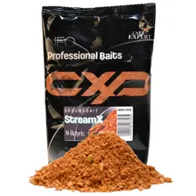 CARP EXPERT - Krmítková zmes Neo Groundbait StreamX 1 kg N-Butyric