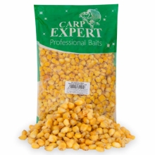 CARP EXPERT - Kŕmna zmes kukurica 1 kg Med
