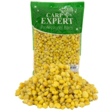 CARP EXPERT - Kŕmna zmes kukurica 1 kg Natural