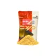 CARP EXPERT - Kŕmna zmes Smart Groundbait Uni-Mix 1 kg Honey