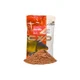CARP EXPERT - Kŕmna zmes Smart Groundbait Uni-Mix 1 kg Silverfish
