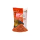 CARP EXPERT - Kŕmna zmes Smart Groundbait Uni-Mix 1 kg Strawberry