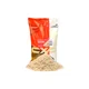 CARP EXPERT - Kŕmna zmes Smart Groundbait Uni-Mix 2 kg Cloud Mix