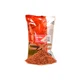 CARP EXPERT - Kŕmna zmes Smart Groundbait Uni-Mix 2 kg Fermented Corn
