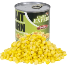 CARP EXPERT - Kukurica Natural 340 g