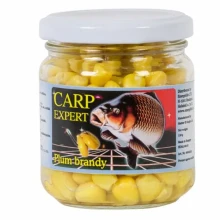 CARP EXPERT - Kukurica v dipe Bait Dipped Corn Slivka 212 ml