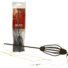 CARP EXPERT - Montáž Smart Longcast Rig 40 g