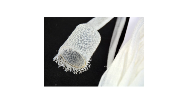 CARP EXPERT - Náhradná náplň PVA pančucha 4 Season Refill 20 mm 5 m