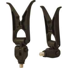 CARP EXPERT - Nastaviteľná rohatinka Adjustable Match