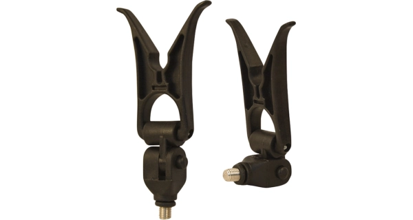 CARP EXPERT - Nastaviteľná rohatinka Adjustable Match