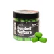 CARP EXPERT - Nástraha Neo Dumbell Wafter 10x14 mm 50 g Betaine