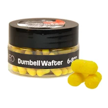 CARP EXPERT - Nástraha Neo Dumbell Wafter 6x8 mm 15 g Mango