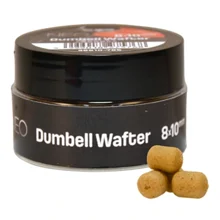 CARP EXPERT - Nástraha Neo Dumbell Wafter 8x10 mm 15 g Scopex