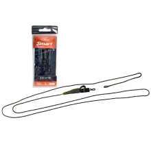 CARP EXPERT - Náväzec Lead Clip Rig 3 ks