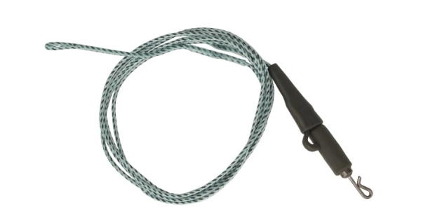 CARP EXPERT - Náväzec Quick Change Potápavý 70 cm 2 ks