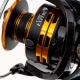 CARP EXPERT - Navijak Black Shadow Light Feeder 4000
