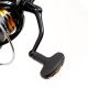 CARP EXPERT - Navijak Black Shadow Light Feeder 4000