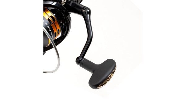 CARP EXPERT - Navijak Black Shadow Light Feeder 4000