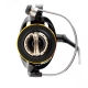 CARP EXPERT - Navijak Black Shadow Light Feeder 4000