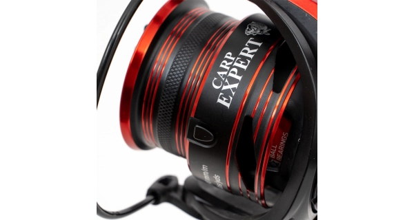 CARP EXPERT - Navijak Dynamic Feeder 6000