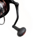 CARP EXPERT - Navijak Dynamic Feeder 6000