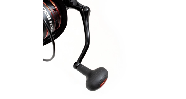 CARP EXPERT - Navijak Dynamic Feeder 6000