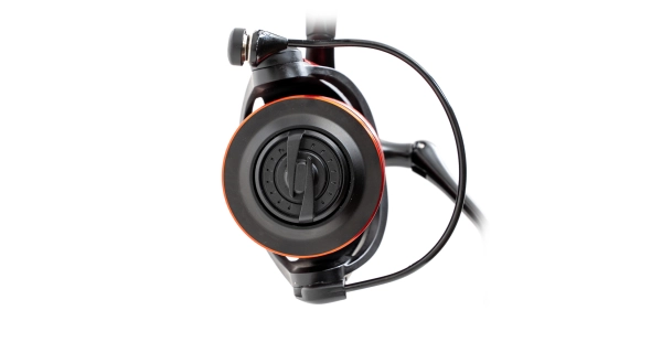 CARP EXPERT - Navijak Dynamic Feeder 6000