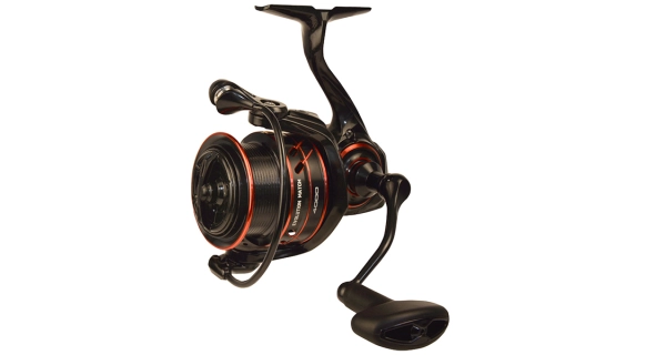 CARP EXPERT - Navijak Evolution Match 4000