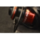 CARP EXPERT - Navijak Expert Scobar Bolo 800