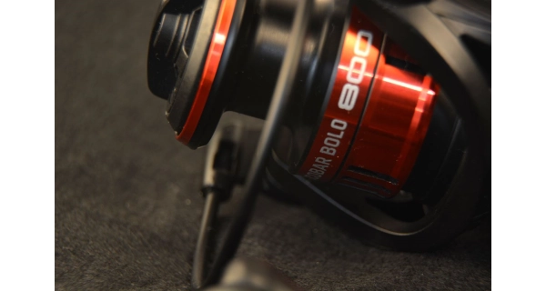 CARP EXPERT - Navijak Expert Scobar Bolo 800