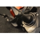 CARP EXPERT - Navijak Expert Scobar Bolo 800