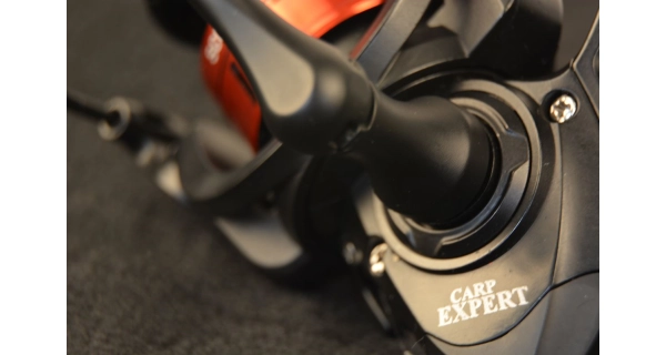 CARP EXPERT - Navijak Expert Scobar Bolo 800