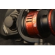 CARP EXPERT - Navijak Expert Scobar Bolo 800