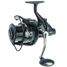 CARP EXPERT - Navijak Feeder Neo 6000