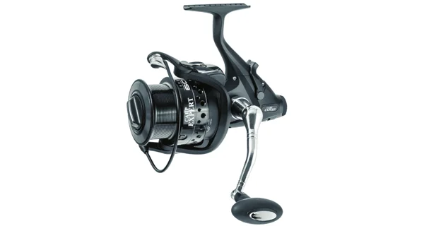 CARP EXPERT - Navijak Feeder Neo 6000