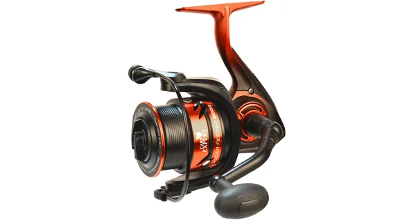 CARP EXPERT - Navijak Intruder Feeder 6000
