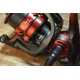 CARP EXPERT - Navijak Intruder Feeder 6000