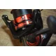 CARP EXPERT - Navijak Intruder Feeder 6000