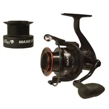 CARP EXPERT - Navijak MAX2 DT 6000