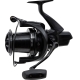 CARP EXPERT - Navijak Max2 Long Cast 8000