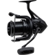 CARP EXPERT - Navijak Max2 Method 6000