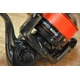 CARP EXPERT - Navijak Max2 Spod 6000