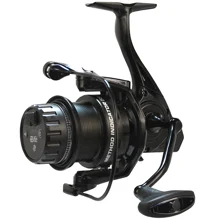 CARP EXPERT - Navijak Method Indicator 5500