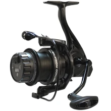 CARP EXPERT - Navijak Method Indicator 5500