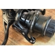 CARP EXPERT - Navijak Method Indicator 5500