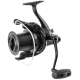 CARP EXPERT - Navijak Neo Cast 150+